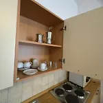 La Scogliera B