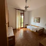 Lejlighed La Scogliera B