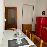 La Scogliera B * Alassio